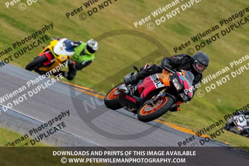 PJ Motorsport 2019;anglesey no limits trackday;anglesey photographs;anglesey trackday photographs;enduro digital images;event digital images;eventdigitalimages;no limits trackdays;peter wileman photography;racing digital images;trac mon;trackday digital images;trackday photos;ty croes